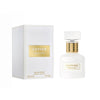 Women's Perfume Carven CARVEN POUR ELLE EDP 50 ml
