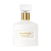 Women's Perfume Carven CARVEN POUR ELLE EDP 100 ml