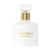 Women's Perfume Carven CARVEN POUR ELLE EDP 100 ml