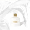 Women's Perfume Carven CARVEN POUR ELLE EDP 100 ml