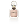 Women's Perfume Carven DANS MA BULLE EDP 30 ml