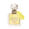 Women's Perfume Carven Dans ma bulle de fleurs EDT 30 ml