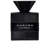 Men's Perfume Carven C'EST PARIS EDT 50 ml