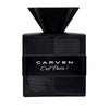 Men's Perfume Carven C'EST PARIS EDT 50 ml