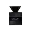 Men's Perfume Carven C'EST PARIS EDT 100 ml