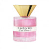 Women's Perfume Carven C'EST PARIS EDP 30 ml