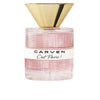 Women's Perfume Carven C'EST PARIS EDP 50 ml