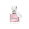 Women's Perfume Carven Dans Ma Bulle de Musc EDT 30 ml
