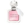 Women's Perfume Carven Dans Ma Bulle de Musc EDT 30 ml
