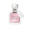 Women's Perfume Carven Dans Ma Bulle de Musc EDT 50 ml