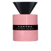 Women's Perfume Carven C'EST PARIS LA NUIT EDP 100 ml