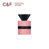 Women's Perfume Carven C'EST PARIS LA NUIT EDP 100 ml