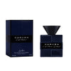 Men's Perfume Carven C'EST PARIS LA NUIT EDP 30 ml