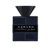 Men's Perfume Carven C'EST PARIS LA NUIT EDP 50 ml