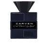 Men's Perfume Carven C'EST PARIS LA NUIT EDP 50 ml