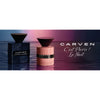 Men's Perfume Carven C'EST PARIS LA NUIT EDP 50 ml
