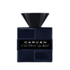 Men's Perfume Carven C'EST PARIS LA NUIT EDP 100 ml
