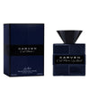 Men's Perfume Carven C'EST PARIS LA NUIT EDP 100 ml