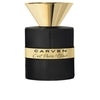 Women's Perfume Carven C'EST PARIS ELIXIR EDP 100 ml