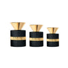 Women's Perfume Carven C'EST PARIS ELIXIR EDP 50 ml