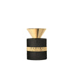 Women's Perfume Carven C'EST PARIS ELIXIR EDP 30 ml