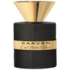 Women's Perfume Carven C'EST PARIS ELIXIR EDP 30 ml