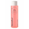 Facial Make Up Remover Stendhal ÉCLAT ESSENTIEL 400 ml