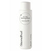 Make Up Remover Cream Stendhal ÉCLAT ESSENTIEL 400 ml