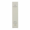 Cleansing Lotion Stendhal éclat Essentiel 200 ml