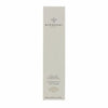 Facial Lotion Stendhal éclat Essentiel 200 ml 3-in-1
