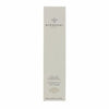 Facial Lotion Éclat Essentiel Stendhal 200 ml