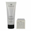 Exfoliating Facial Gel Stendhal éclat Essentiel 75 ml