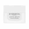Facial Cream Stendhal Capital Beauté 50 ml