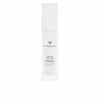 Facial Cream Stendhal Capital Beauté 30 ml