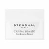 Day Cream Stendhal Capital Beauté 10 ml