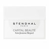 Day Cream Stendhal Capital Beaute