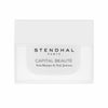 Facial Cream Stendhal Capital Beauté 50 ml