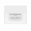 Facial Cream Stendhal Capital Beauté 50 ml