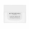 Anti-Wrinkle Night Cream Stendhal Capital Beaute 30 ml