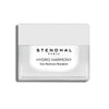 Facial Cream Stendhal Hydro Harmony 50 ml