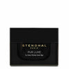 Anti-Ageing Cream Stendhal Stendhal 50 ml
