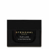 Anti-Ageing Cream Stendhal Stendhal 50 ml