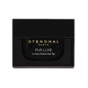 Anti-Ageing Cream Stendhal Stendhal 50 ml