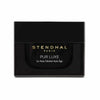 Anti-Ageing Cream Stendhal Stendhal 50 ml