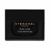 Anti-Ageing Cream Stendhal Stendhal 50 ml