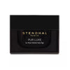 Anti-Ageing Cream Stendhal Stendhal 50 ml