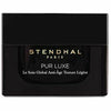 Anti-Ageing Cream Stendhal Stendhal