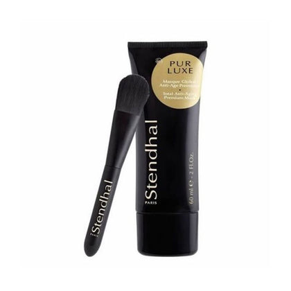 V1HF9EFE6F98F318BE7C54FCA4703365E01RP2