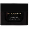 Facial Mask Pur Luxe Stendhal (50 ml)