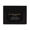 Facial Mask Stendhal Stendhal